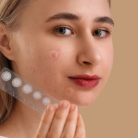 Pimple Patches: Do They Actually Work and Are They Safe for Your Skin?